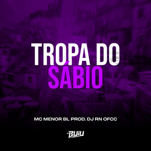 Tropa do Sábio