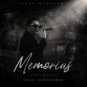Memorias