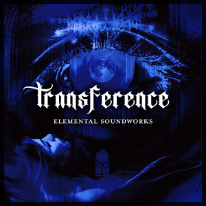 Transference