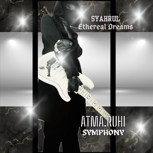 Ethereal Dreams