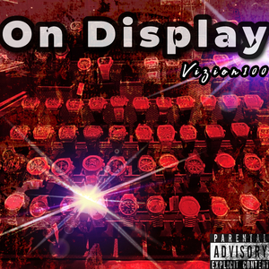 On Display