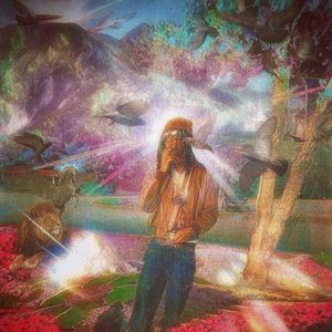 TRAP ROYALTY - EXTENDED