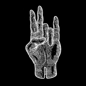 Parathon (Original Mix)