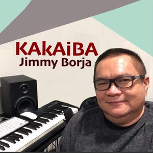 Kakaiba