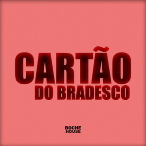 Cartão do Bradesco