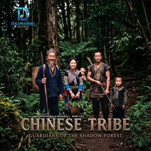 Chinese tribe