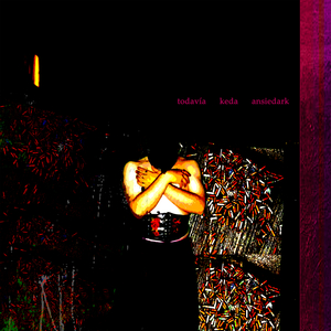 vivir así es morir de amor