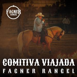 Comitiva Viajada