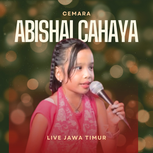 Cemara (Live Jawa Timur)