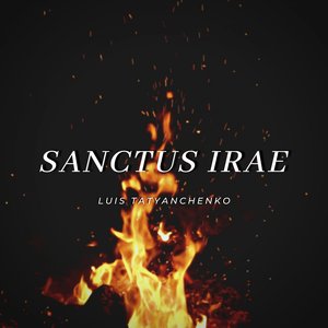 Sanctus Irae