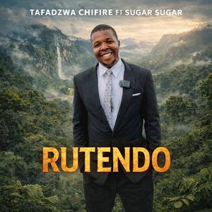 Rutendo