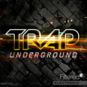 Trap Step