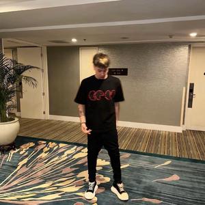 CJ-Whoopty (Mashup V2)