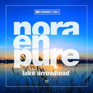 Various Artists-Lake Arrowhead(3D Bootleg)（MurasameSa remix）