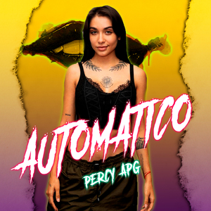 Automatico