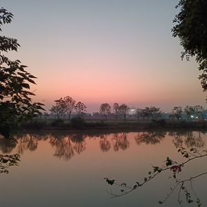 秘而不宣的牵念