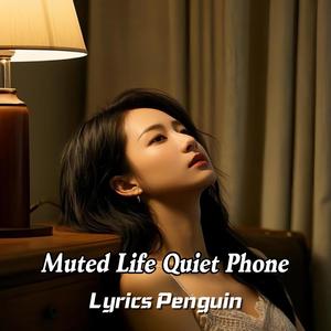 Sunsets Without Any Color