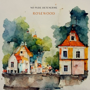 Rosewood