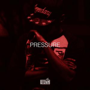 Pressure