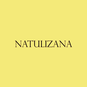 Natulizana