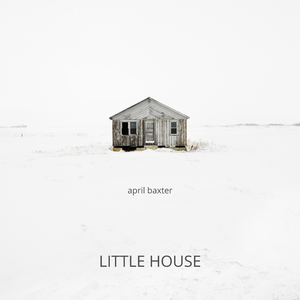 Little House