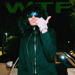 wtf (feat. 1clouty)