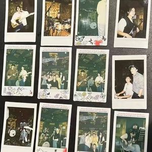 黑暗舞会