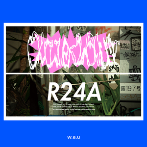 Override (feat. MK woop) [Extended Ver.]