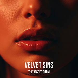 Velvet Sins