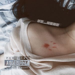 181s（prod.by Morrow)