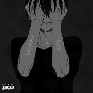 idontwannabealone (interlude)