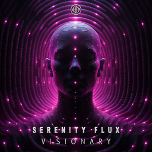 Visionary (Original Mix)