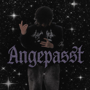 Angepasst
