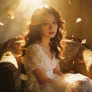 聊到这里就够了