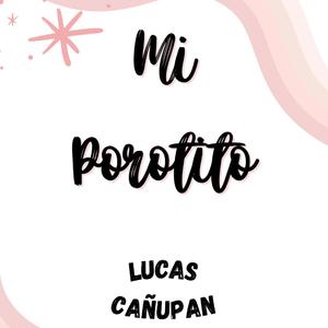 Mi Porotito (Acústico)