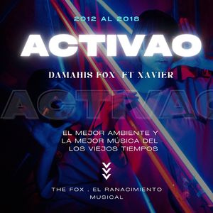 Activao