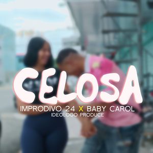 Celosa