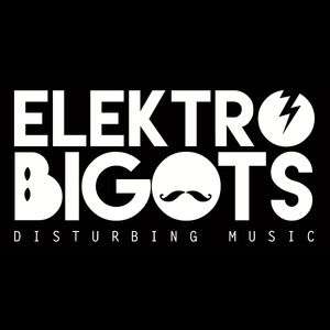 RDF (Recuerdos del Futuro)