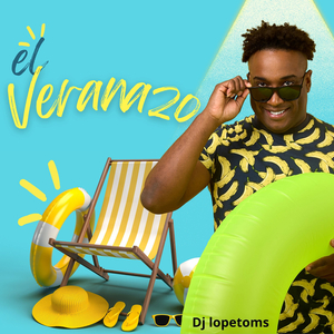 El Veranazo