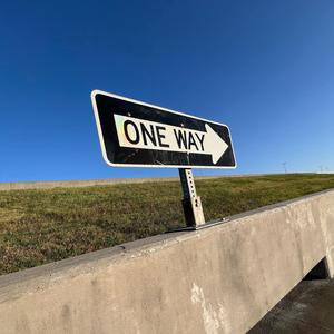 Message To My Daughter