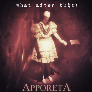 Apporeta