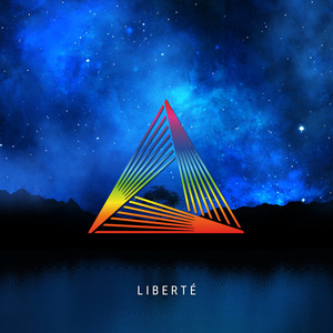 Liberté