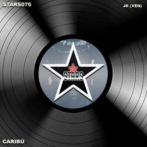 Caribu (Original Mix)