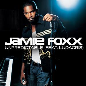 Unpredictable (Album Version) (Main)