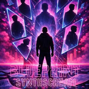 Blueprint