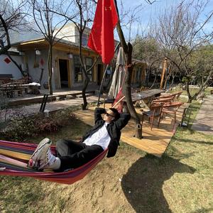 到了这个年纪(DJ)