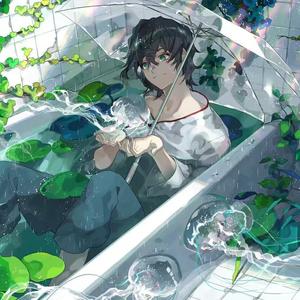 圆明园西路狂想