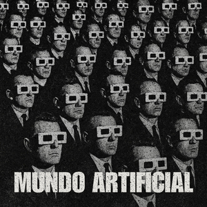 Mundo Artificial