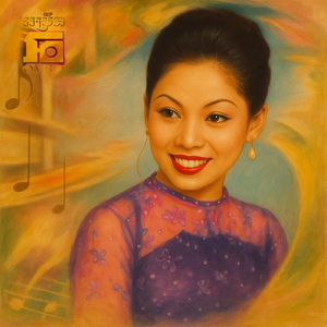 បូរីជូឡុង