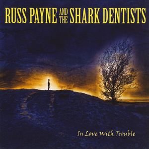 I Got You (feat. Simon Scardanelli)